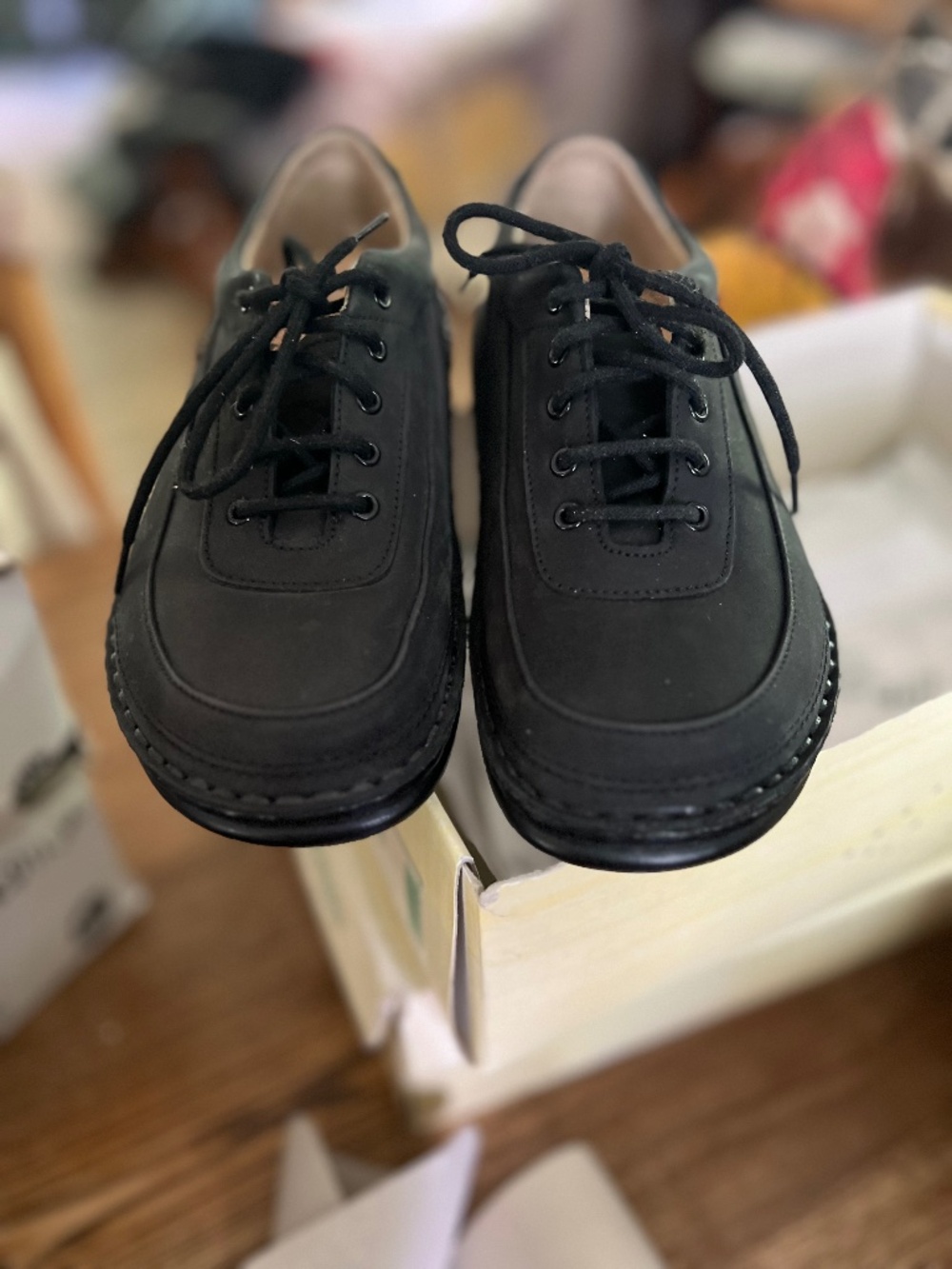 Finn Comfort Bonn 35